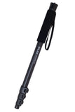 MONOPOD 350 image 01