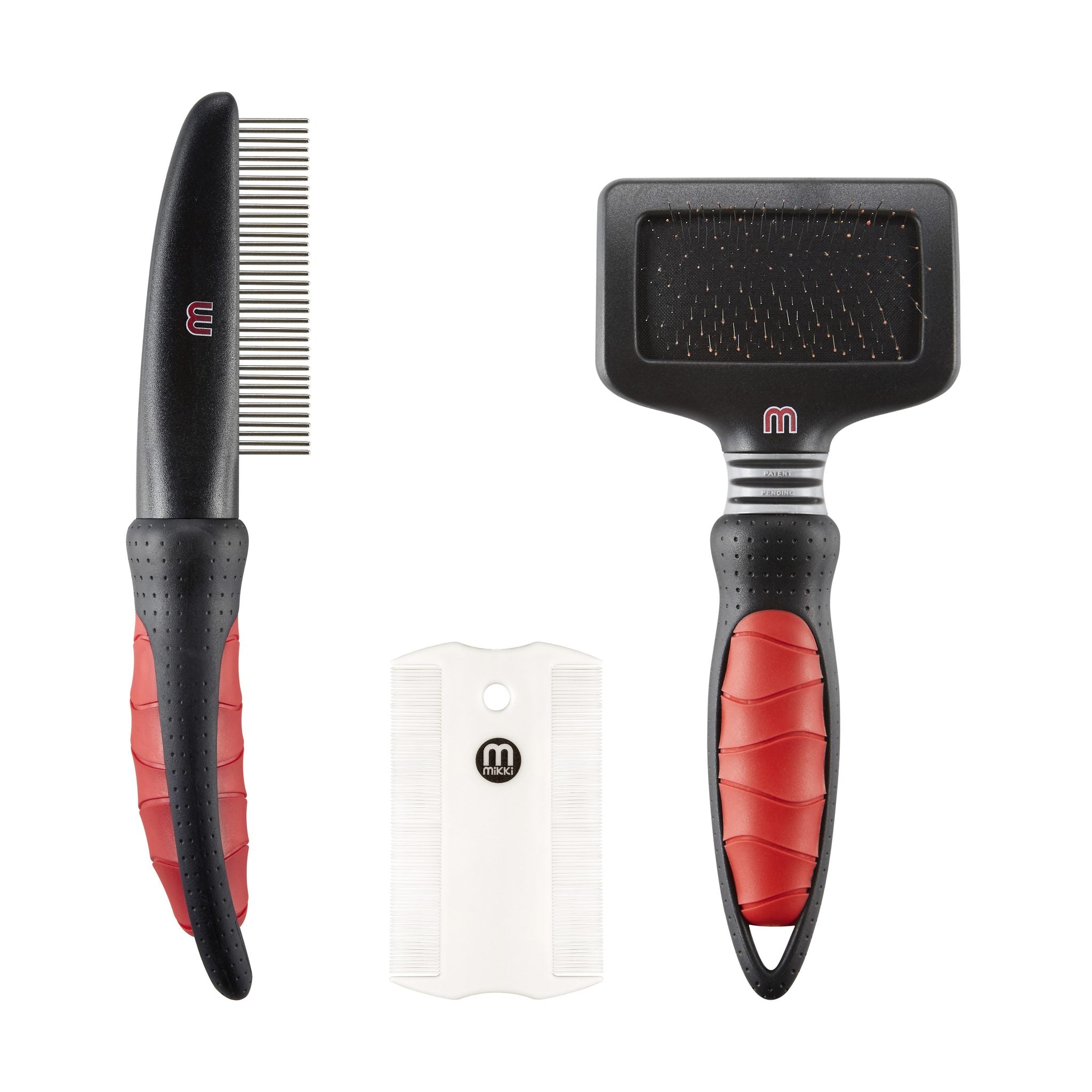 Classic Puppy Grooming Kit - Image 2