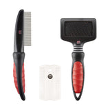 Classic Puppy Grooming Kit - Image 2