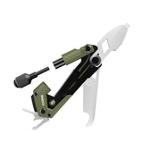 1 Image for Gun Tool Core® - Shotgun-Real Avid