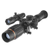 Rix TOURER T20 Night Vision Riflescope