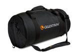 Padded Telescope Bag for 8