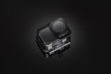DJI Osmo Action 60m Waterproof Case