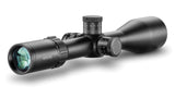 Hawke Vantage 30 WA SF 4-16x50mm Riflescope (Rimfire .22 LR HV 16x)