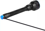Olight Javelot Pro 2 Flashlight (2500 Lumens, 1050m, Black)