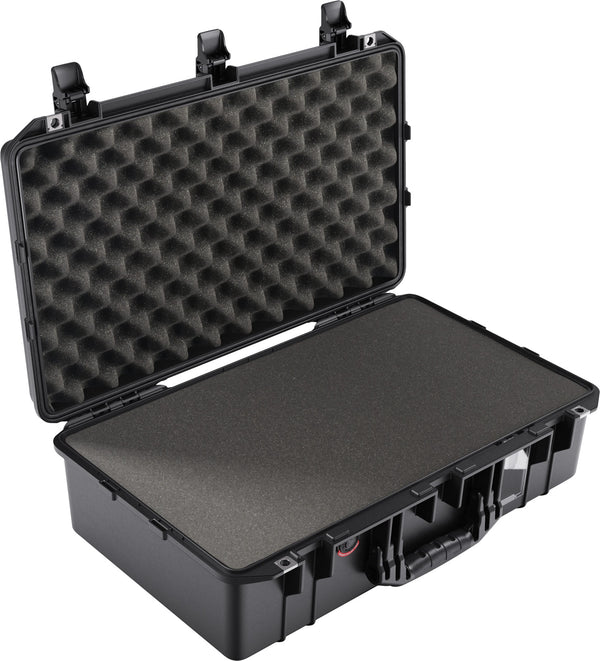 pelican 1555 air travel case