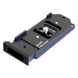 I-Bracket image 03