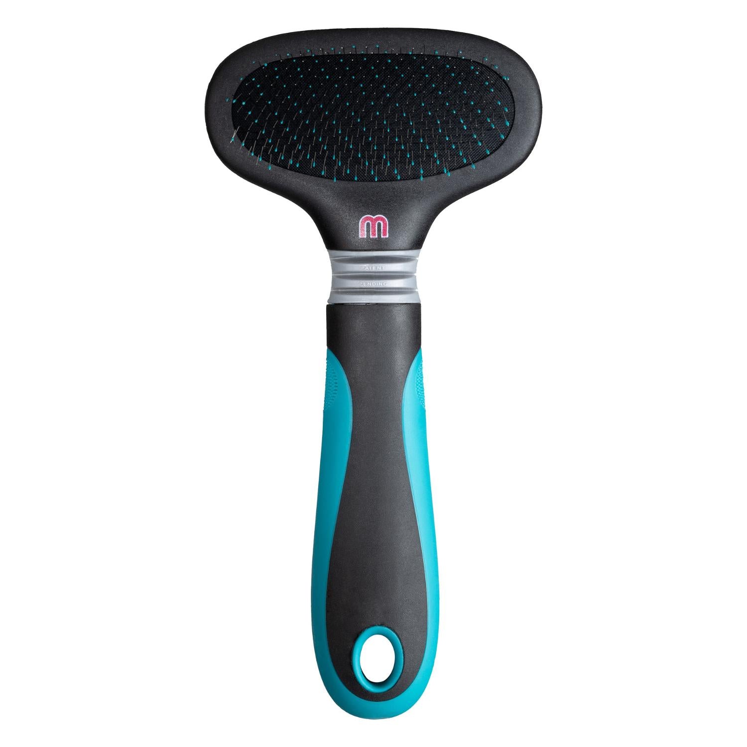Classic Dual Slicker Brush - Small - Image 2