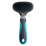 Classic Dual Slicker Brush - Small - Image 2