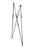 Rudolph PH Shooting Sticks