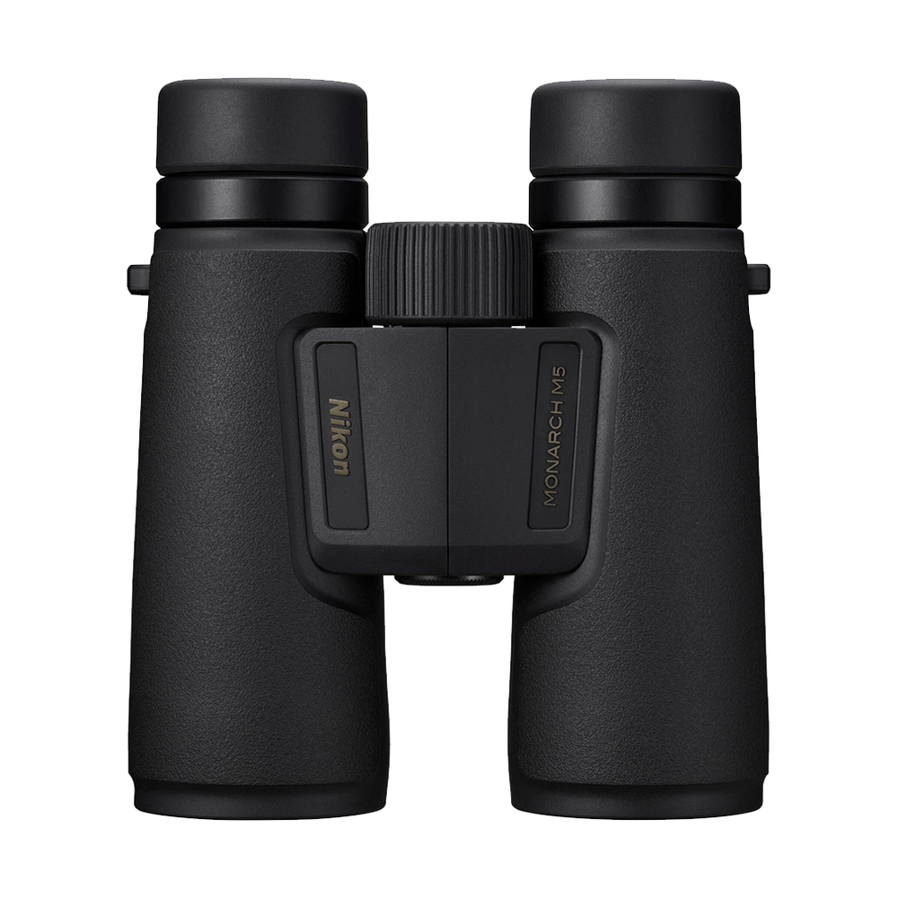 Nikon Monarch M5 12X42 Binoculars