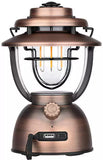 Olight Olantern Classic 2 Pro Camping LED Lantern (300 Lumens, 14m, Copper)