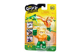 Goo Jit Zu DC Mini Heroes