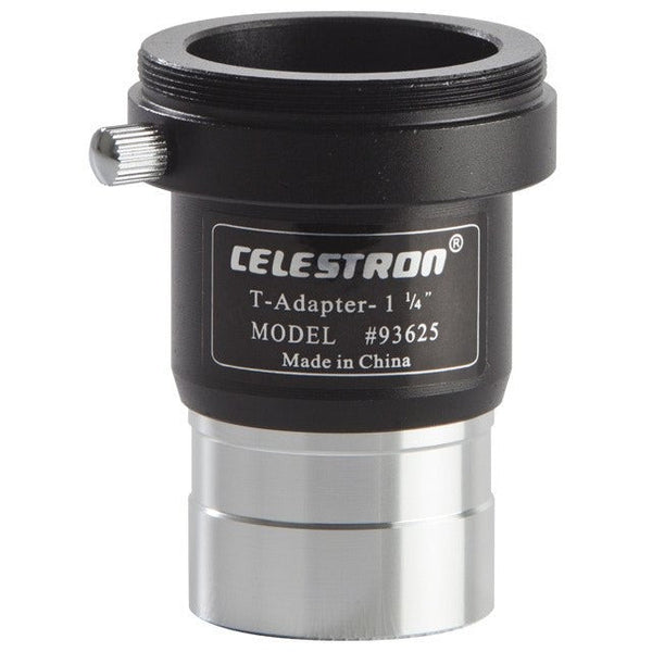 Universal T-Adapter - 1.25