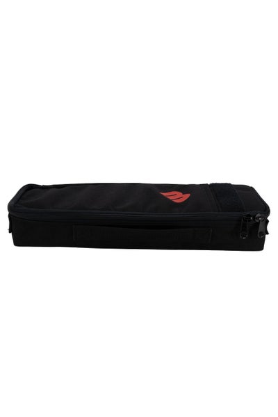 MagnetoSpeed Soft Case