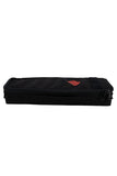 MagnetoSpeed Soft Case
