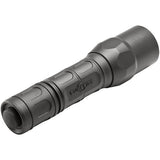SureFire G2X-D Tactical Flashlight (Black)
