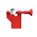 Main Image for AR15 Pivot Pin Tool-Real Avid-Real Avid