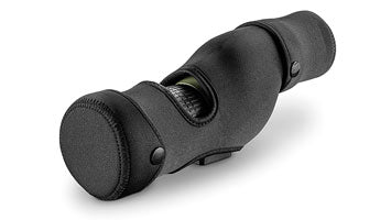 Hawke Nature Trek 13-39x56mm Spotting Scope