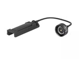 Olight RWX07 Warrior X Magnetic Remote Pressure Switch