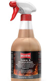 Ballistol Oven Cleaner 600ml Pump 25401