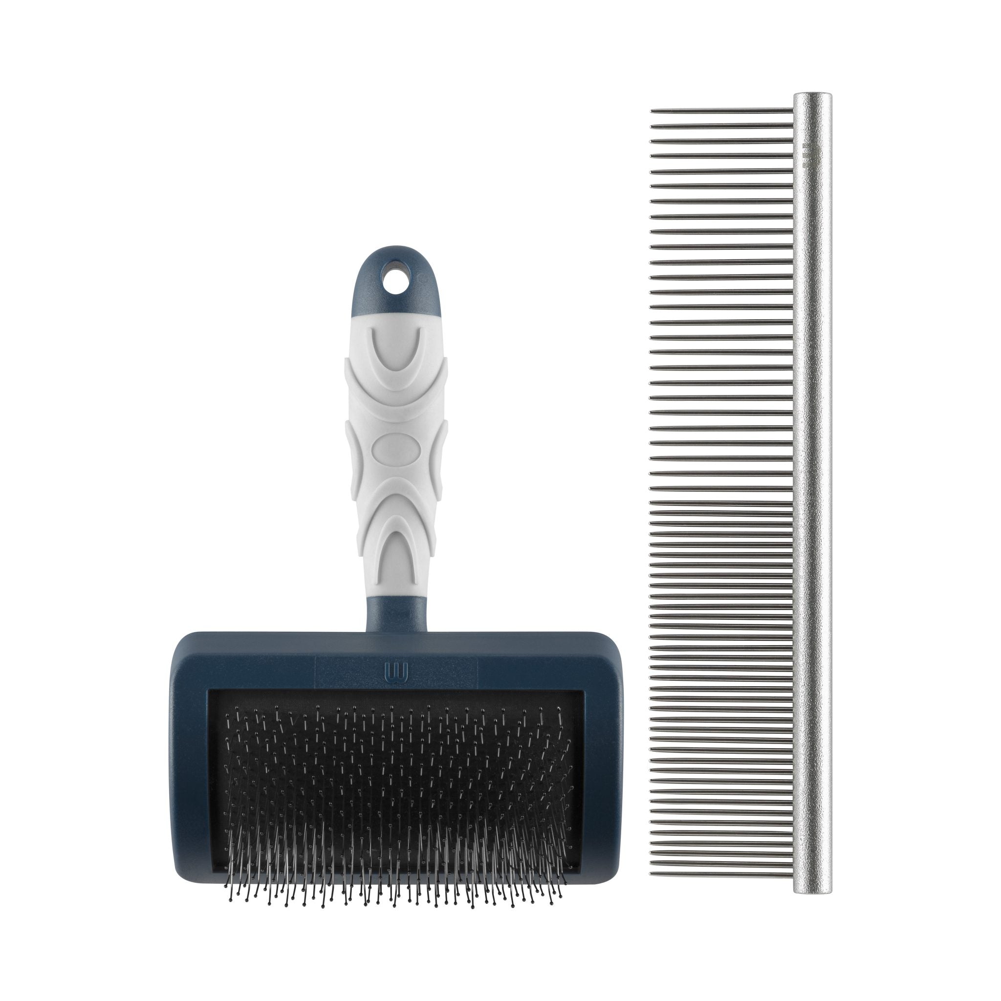 Doodles Grooming Kit - Image 2