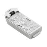 DJI Intelligent Flight Battery for Neo