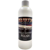 Berry's Brass Bright Polish