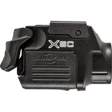 Surefire XSC-A Weapon Light for Glock Railed 43X & 48
