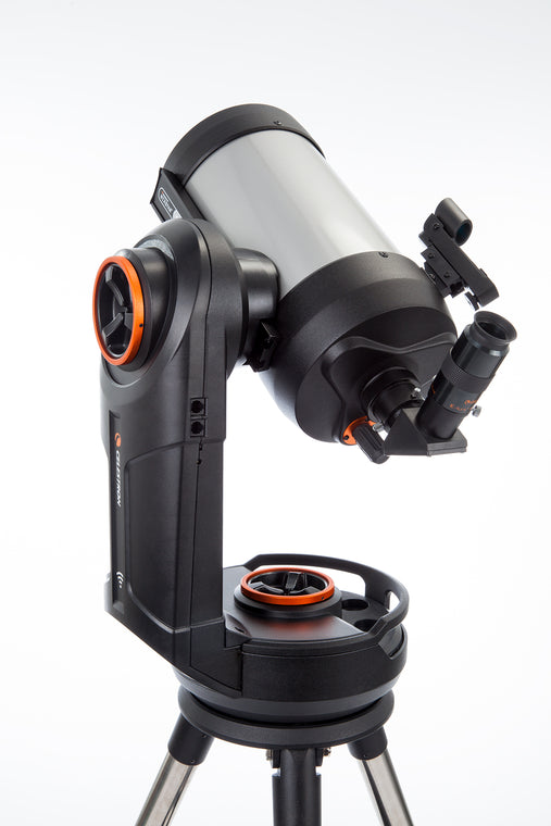 Celestron NexStar Evolution 6 Computerized Telescope