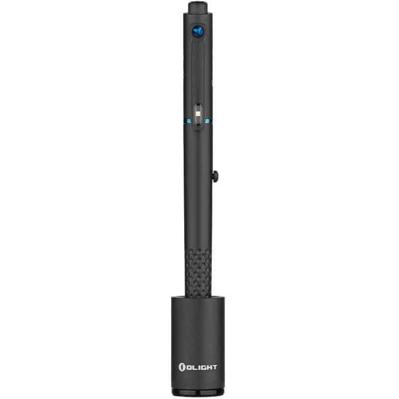 Olight Open Glow EDC Pen