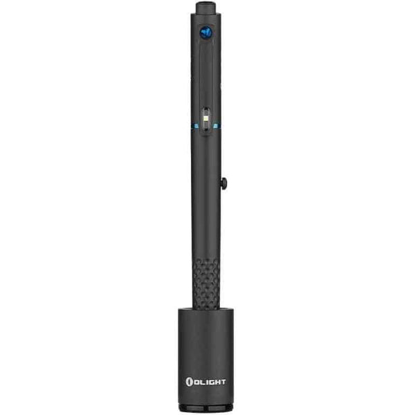 Olight Open Glow EDC Pen
