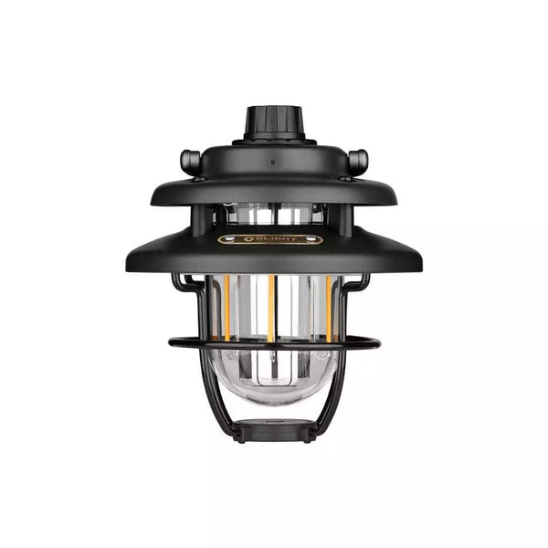 Olight Olantern Classic Mini LED Lantern (300 Lumens, 20m, Black)