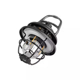 Olight Olantern Classic Mini LED Lantern (300 Lumens, 20m, Black)