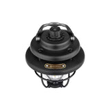 Olight Olantern Classic Mini LED Lantern (300 Lumens, 20m, Black)