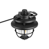 Olight Olantern Classic Mini LED Lantern (300 Lumens, 20m, Black)