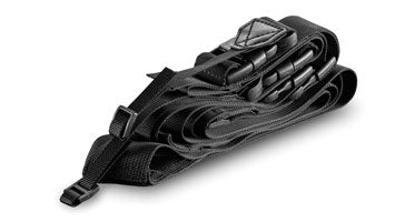 Hawke Frontier LRF 10x42 Binoculars