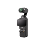 DJI Osmo Pocket 3 Standard Combo
