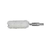 Product image of Shooter's Choice .40cal/10mm 2" Cotton Bore Mop (SHF-2M40) 