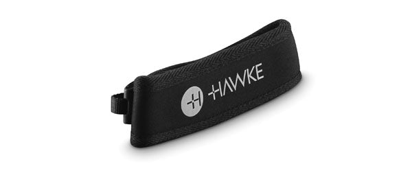 Replacement Binocular Neck Strap