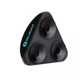 Olight Fast Charging Dock for S1R, S2R, S10R III, S30R II, S30R III Flashlights