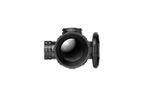 InfiRay TUBE TS60 Thermal Vision Rifle Scope with Rangefinder