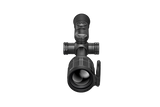 InfiRay TUBE TS60 Thermal Vision Rifle Scope with Rangefinder