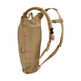 CamelBak ThermoBak 3L Mil Spec Crux Hydration Pack (Coyote)