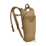 CamelBak ThermoBak 3L Mil Spec Crux Hydration Pack (Coyote)