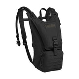 CamelBak Ambush 3L Mil Spec Crux Hydration Pack (Black)