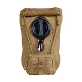 CamelBak Ambush 3L Mil Spec Crux Hydration Pack (Coyote)