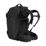 Camelbak BFM 100oz/3L Mil Spec Crux Hydration Backpack (Black)