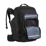 Camelbak BFM 100oz/3L Mil Spec Crux Hydration Backpack (Black)