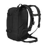 CamelBak H.A.W.G. 3L Mil Spec Crux Hydration Pack (Black)